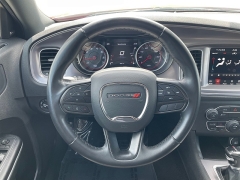 Used 2023 Dodge Charger SXT RWD at EZ Car Connection near Frankfort, KY