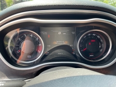 Used 2017 Dodge Challenger 2d Coupe SRT 392 at EZ Car Connection near Frankfort, KY