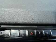 Used 2023 Jeep Grand Cherokee L Laredo 4x4 at EZ Car Connection near Frankfort, KY