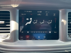 Used 2023 Dodge Charger SXT RWD at The Car Coach near Frankfort, KY