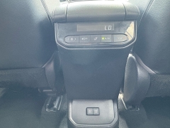 Used 2021 Toyota Highlander XLE AWD at EZ Car Connection near Frankfort, KY