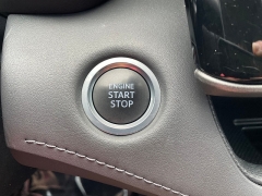 Used 2021 Toyota Highlander XLE AWD at EZ Car Connection near Frankfort, KY