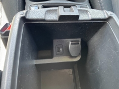 Used 2018 Nissan Rogue 4d SUV AWD SV at The Car Coach near Frankfort, KY