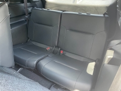 Used 2022 Mitsubishi Outlander SEL FWD at The Car Coach near Frankfort, KY