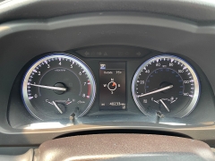 Used 2017 Toyota Highlander 4d SUV FWD Limited at EZ Car Connection near Frankfort, KY
