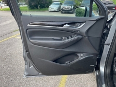 Used 2021 Buick Enclave AWD 4dr Avenir at EZ Car Connection near Frankfort, KY