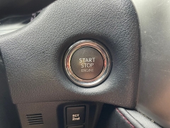 Used 2022 Lexus GX GX 460 Premium 4WD at EZ Car Connection near Frankfort, KY