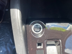 Used 2022 Nissan Kicks S FWD at The Car Coach near Frankfort, KY