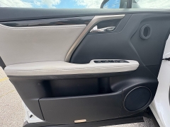Used 2016 Lexus RX 350 FWD 4dr at The Car Coach near Frankfort, KY