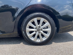 Used 2020 Toyota Camry 4d Sedan LE at EZ Car Connection near Frankfort, KY