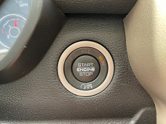 Used 2022 Ram 2500 4WD Laramie Crew Cab 6'4" Box at The Car Coach near Frankfort, KY