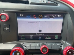 Used 2016 Chevrolet Corvette 2d Coupe Z06 w/3LZ at EZ Car Connection near Frankfort, KY