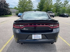 Used 2023 Dodge Charger GT RWD at EZ Car Connection near Frankfort, KY