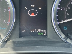 Used 2019 Toyota Highlander 4d SUV AWD XLE at The Car Coach near Frankfort, KY