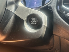 Used 2021 Jeep Compass Latitude FWD at The Car Coach near Frankfort, KY