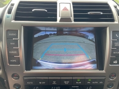 Used 2019 Lexus GX GX 460 Premium 4WD at The Car Coach near Frankfort, KY
