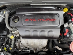 Used 2018 Jeep Renegade 4d SUV 4WD Sport at EZ Car Connection near Frankfort, KY