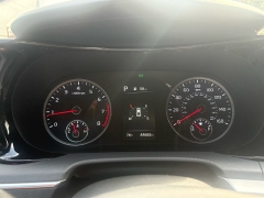 Used 2024 Kia K5 GT-Line Auto FWD at The Car Coach near Frankfort, KY