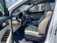 Used 2019 Kia Sorento 4d SUV FWD EX at EZ Car Connection near Frankfort, KY