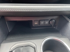 Used 2021 Toyota Highlander XLE AWD at EZ Car Connection near Frankfort, KY