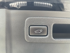 Used 2017 Lexus NX NX Turbo F Sport FWD at The Car Coach near Frankfort, KY