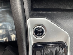 Used 2020 Nissan Altima 4d Sedan FWD 2.5L S at The Car Coach near Frankfort, KY