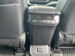 Used 2021 Toyota Highlander XLE AWD at EZ Car Connection near Frankfort, KY