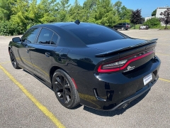 Used 2023 Dodge Charger GT RWD at EZ Car Connection near Frankfort, KY