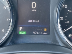 Used 2018 Nissan Rogue 4d SUV AWD SV at The Car Coach near Frankfort, KY