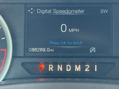 Used 2018 Ford F-150 4WD SuperCrew XLT 5 1/2 at The Car Coach near Frankfort, KY