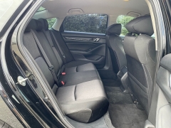 Used 2019 Honda Accord Sedan 4d LX 1.5L at EZ Car Connection near Frankfort, KY