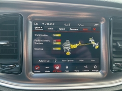 Used 2021 Dodge Challenger R/T Scat Pack RWD at EZ Car Connection near Frankfort, KY