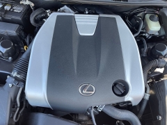 Used 2014 Lexus GS 350 4dr Sdn RWD at EZ Car Connection near Frankfort, KY