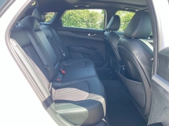 Used 2022 Kia K5 GT-Line AWD at EZ Car Connection near Frankfort, KY