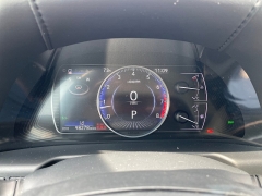 Used 2019 Lexus ES ES 350 FWD at The Car Coach near Frankfort, KY