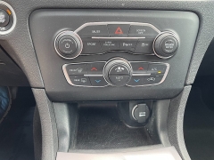 Used 2023 Dodge Charger GT RWD at EZ Car Connection near Frankfort, KY