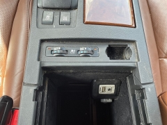 Used 2015 Lexus RX 350 AWD 4dr at The Car Coach near Frankfort, KY