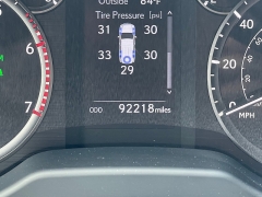 Used 2022 Lexus GX GX 460 Premium 4WD at EZ Car Connection near Frankfort, KY
