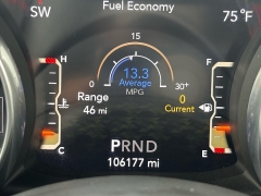 Used 2018 Jeep Wrangler Unlimited 4d SUV 4WD Rubicon at The Car Coach near Frankfort, KY