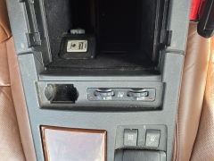 Used 2015 Lexus RX 350 AWD 4dr at EZ Car Connection near Frankfort, KY