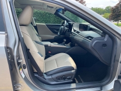 Used 2019 Lexus ES ES 350 FWD at EZ Car Connection near Frankfort, KY