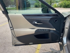 Used 2019 Lexus ES ES 350 FWD at EZ Car Connection near Frankfort, KY