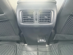 Used 2021 Toyota 4Runner SR5 Premium 4WD at The Car Coach near Frankfort, KY