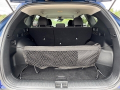 Used 2022 Hyundai Tucson SEL FWD at The Car Coach near Frankfort, KY
