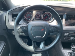 Used 2023 Dodge Charger SXT RWD at The Car Coach near Frankfort, KY