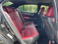 Used 2019 Lexus GS GS 350 F SPORT RWD at EZ Car Connection near Frankfort, KY
