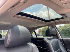 Used 2014 Lexus LS 460 4dr Sdn RWD at EZ Car Connection near Frankfort, KY