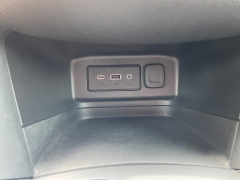 Used 2020 Chevrolet Equinox 4d SUV FWD LT w/1LT at The Car Coach near Frankfort, KY