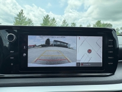 Used 2022 Kia K5 GT-Line FWD at EZ Car Connection near Frankfort, KY