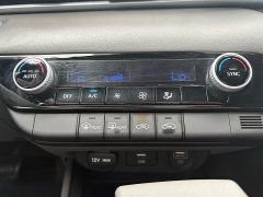 Used 2023 Hyundai Elantra SEL IVT at The Car Coach near Frankfort, KY